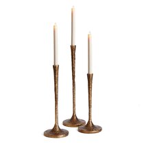 Candle Holders on Sale | Limited Time Only!